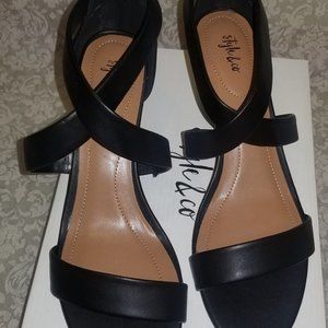 Women Shoes